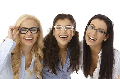 Badanie Wzroku Okulista-Optyk Elżbieta Radziszewska